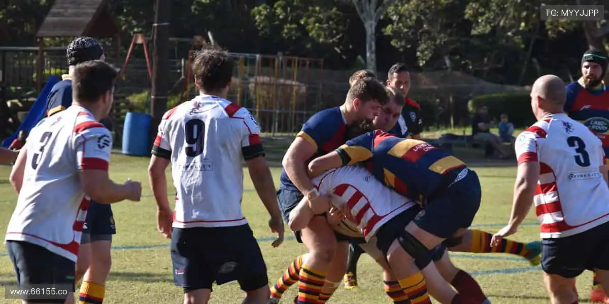 📱随时随地，想看就看！🎥多机位切换，沉浸式体验！